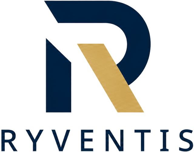Ryventis